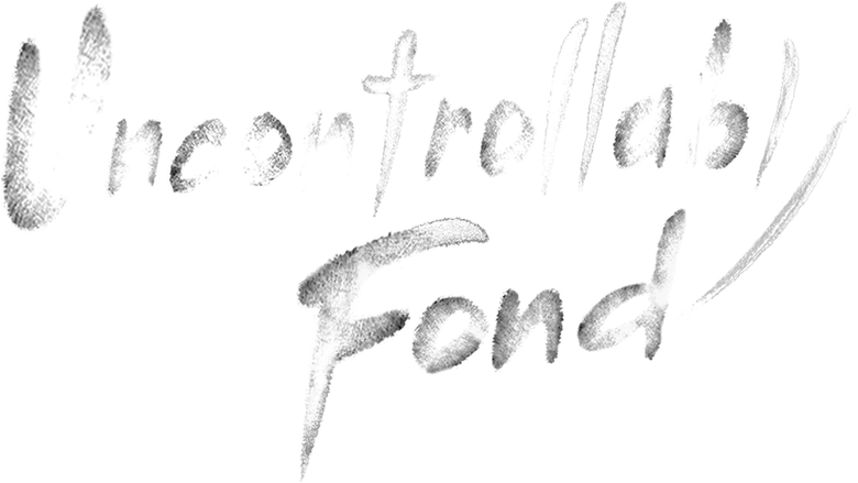 Paixão Incontrolável logo