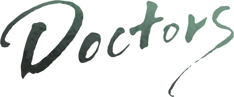 Doctors logo