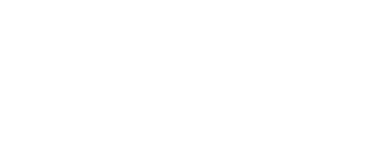 Cinderela e os Quatro Cavaleiros logo