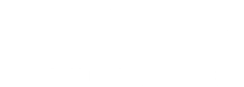 Ladrões da Floresta logo
