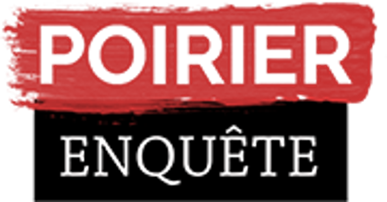 Poirier enquête