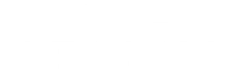 O Legado de Júpiter logo