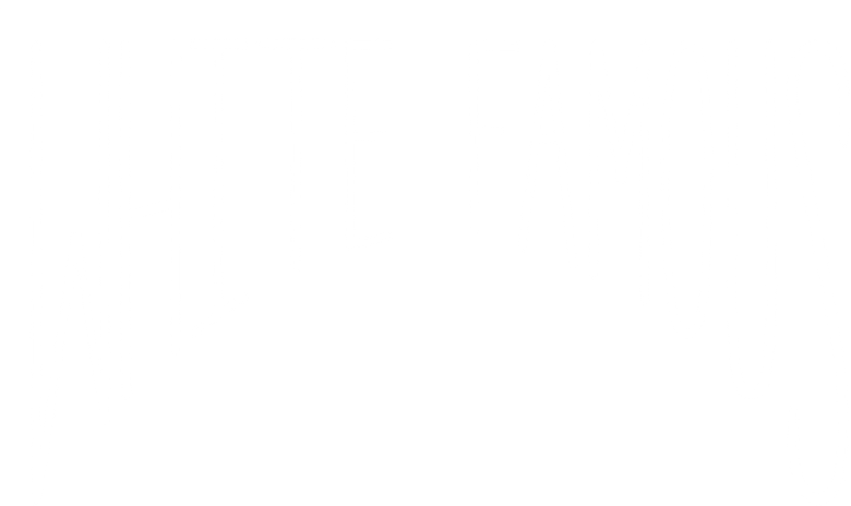 White Famous logo