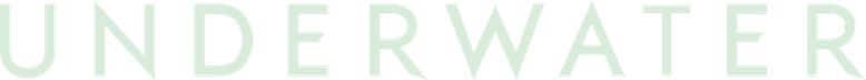Ameaça Profunda logo