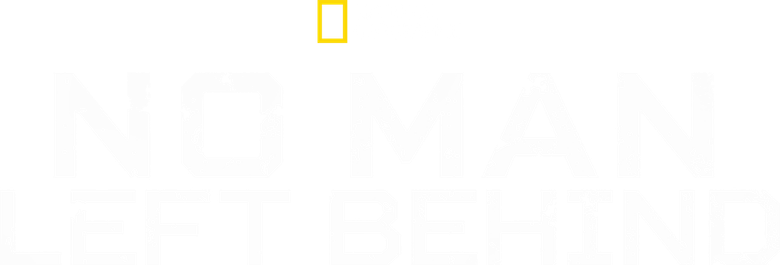 No Man Left Behind