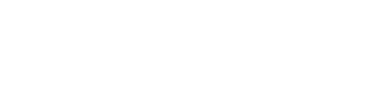 Rei dos Ladrões logo