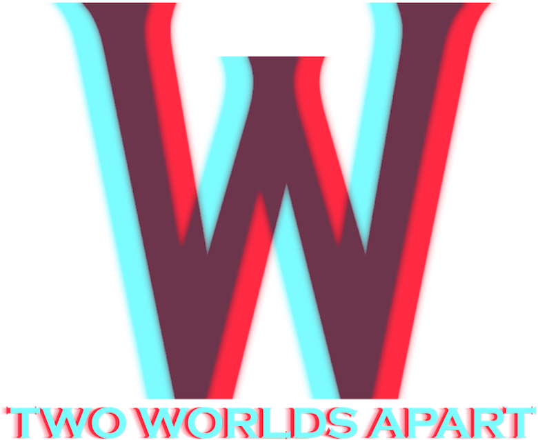 W(더블유) logo