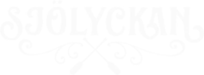 Sjölyckan logo