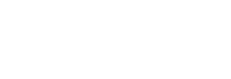 Rabbit Hole: Jogo de Mentiras logo