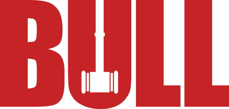 Bull logo