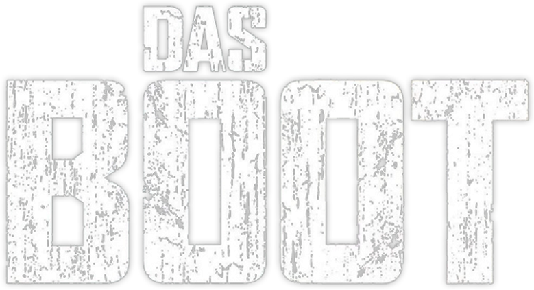 Das Boot logo