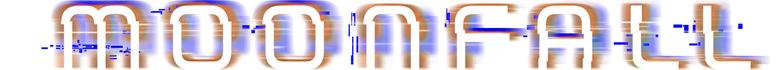 Moonfall logo