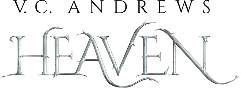 Heaven logo