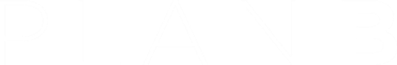 Plan B logo
