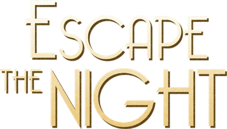 Escape the Night logo