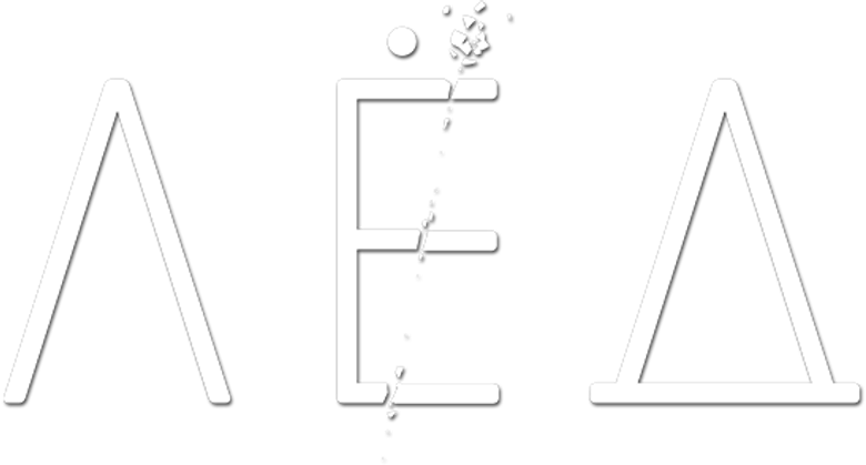 Ice logo