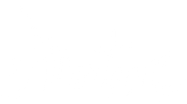 Amorteamo logo