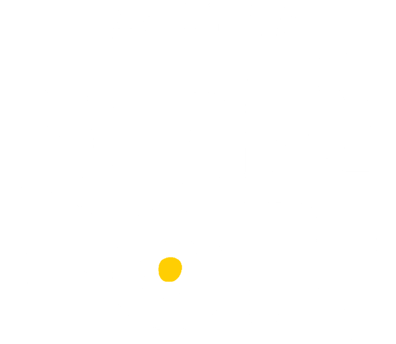 Ask the Storybots logo