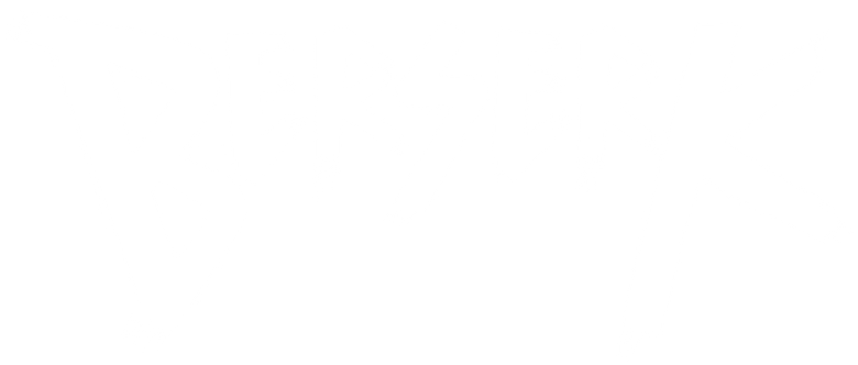 Berserk logo