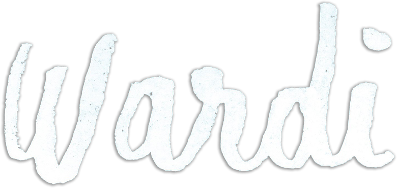 Wardi logo