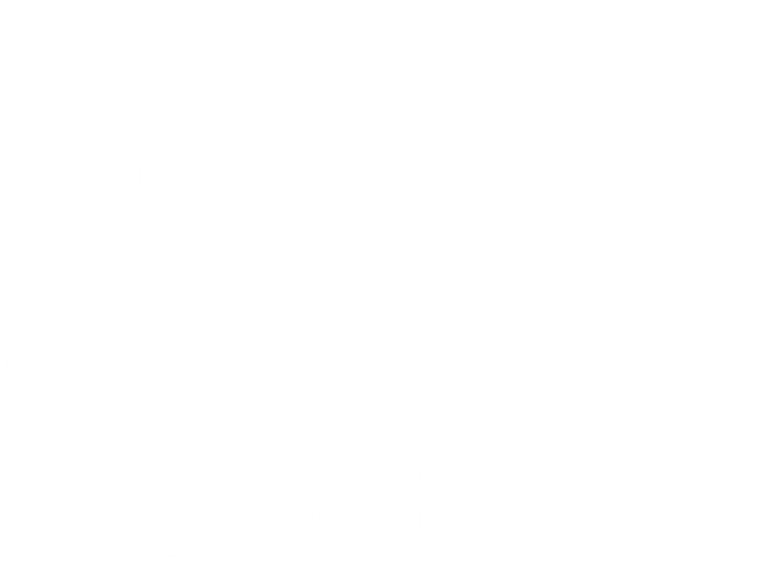 轉角＊遇到愛 logo