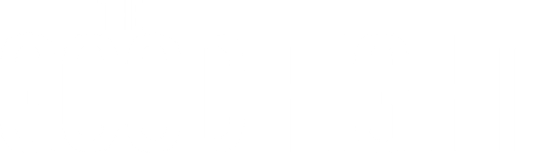 The Good Fight logo