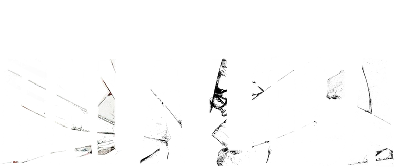 Bala Loca logo