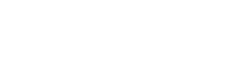 Lapataganj logo
