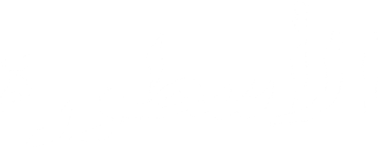 الاسطورة logo