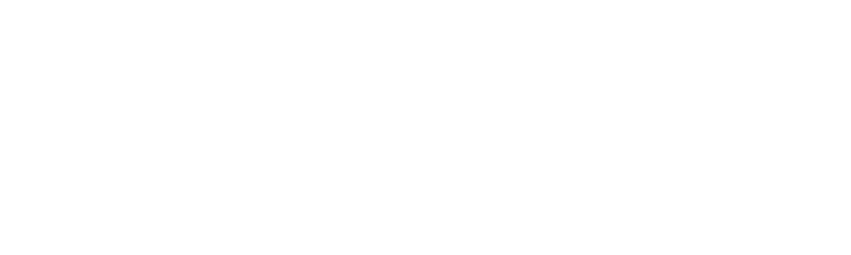 天外飞仙 logo