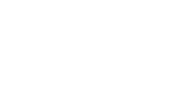 Drache Digby logo