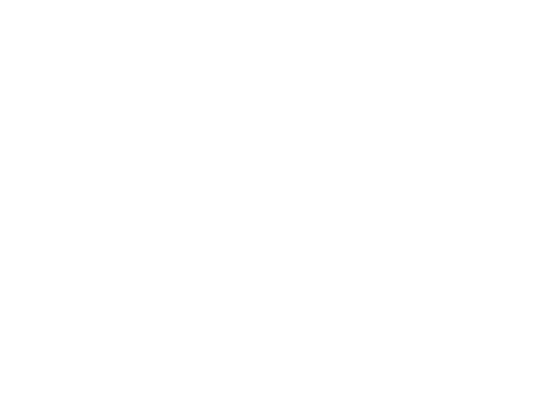 窓際のスパイ logo