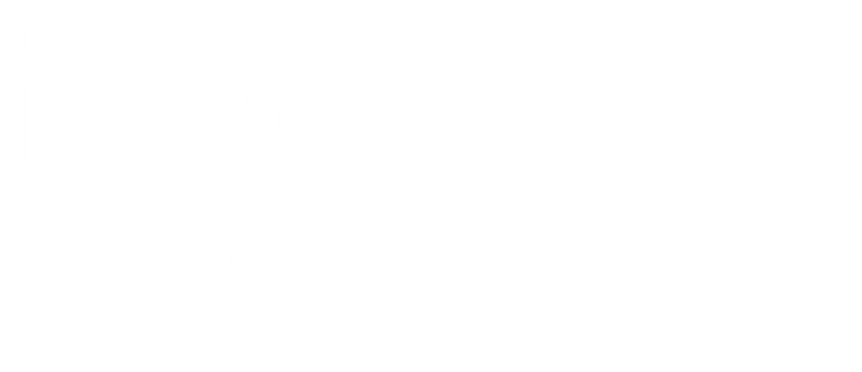 T@gged logo