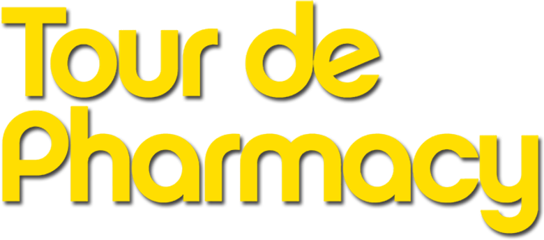 На колесах logo