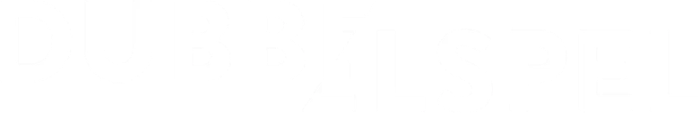 Dubbelspel logo