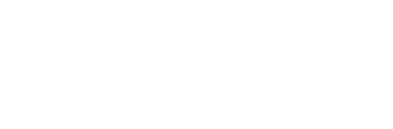 Kosmo logo