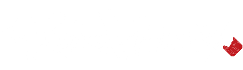 Kuromukuro logo