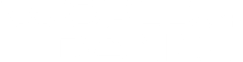 World of Dance logo