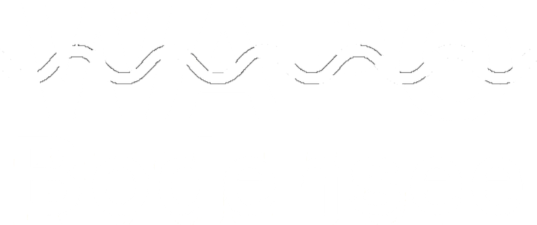 WaPo Bodensee logo