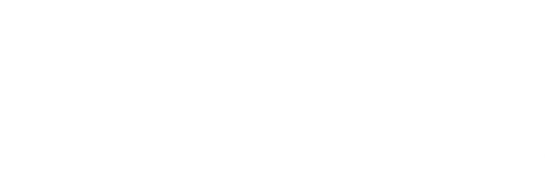 Flipping Virgins logo