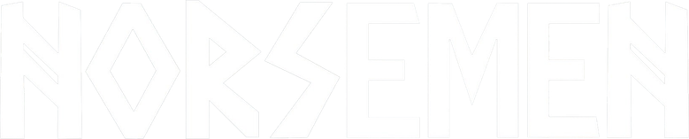 Norsemen logo