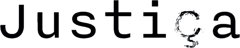 저스티스 logo