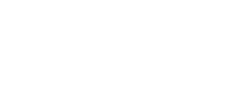 Forças da Natureza logo
