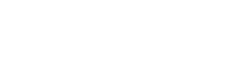 Assassinos logo