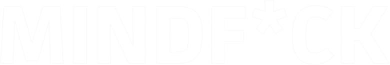 Mindfuck logo