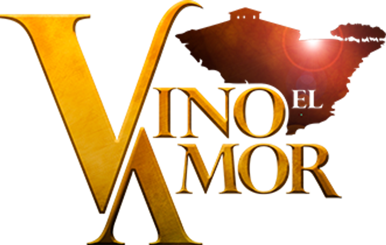 Veio o Amor logo