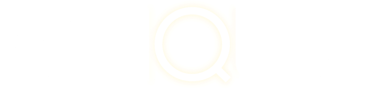 Conquista logo