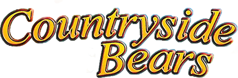 Teddy, the Little Bear