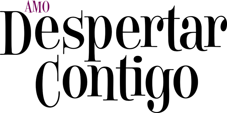 Despertar Contigo logo