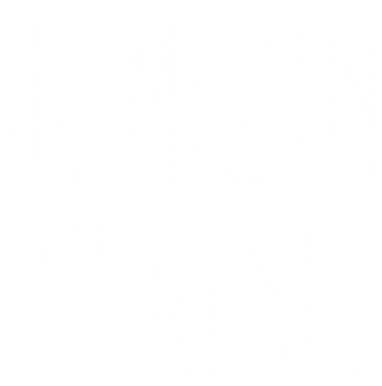 İkimizin Yerine logo